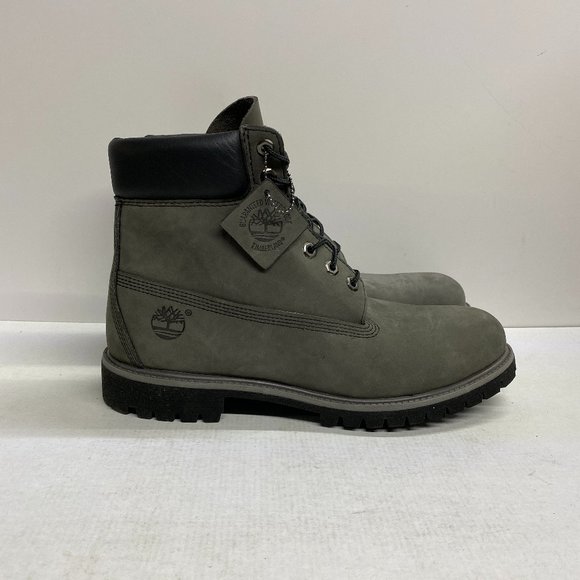timberland 6609a